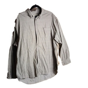 NATURALIFE Long Sleeve Shirt Large box 9